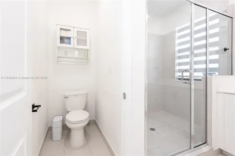 11911 SW 239th Street Homestead FL 33032