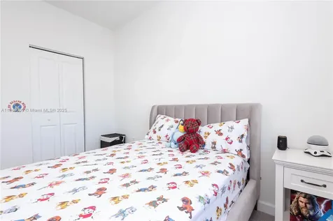 11911 SW 239th Street Homestead FL 33032