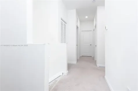 11911 SW 239th Street Homestead FL 33032