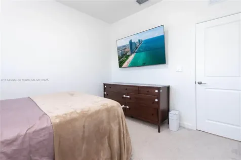 11911 SW 239th Street Homestead FL 33032