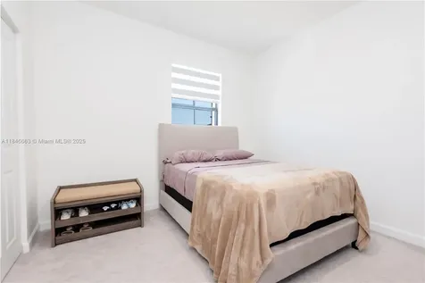 11911 SW 239th Street Homestead FL 33032