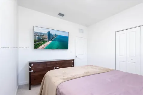 11911 SW 239th Street Homestead FL 33032