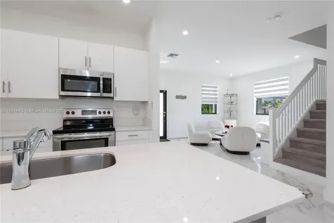 11911 SW 239th Street Homestead FL 33032