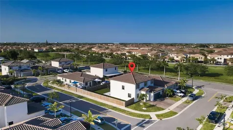 11911 SW 239th Street Homestead FL 33032