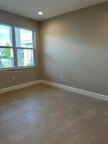 13324 SW River Rock Road Port St. Lucie FL 34987