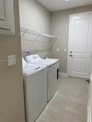 13324 SW River Rock Road Port St. Lucie FL 34987