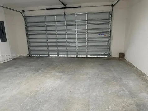 13324 SW River Rock Road Port St. Lucie FL 34987