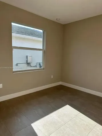 13324 SW River Rock Road Port St. Lucie FL 34987