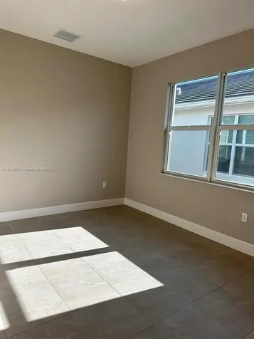 13324 SW River Rock Road Port St. Lucie FL 34987