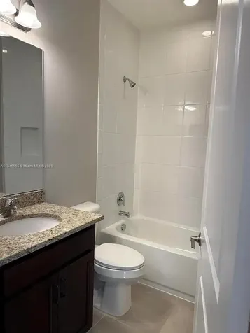 13324 SW River Rock Road Port St. Lucie FL 34987