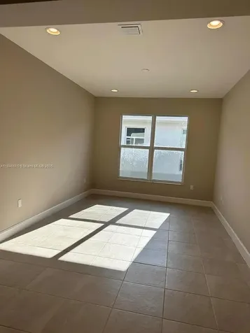 13324 SW River Rock Road Port St. Lucie FL 34987