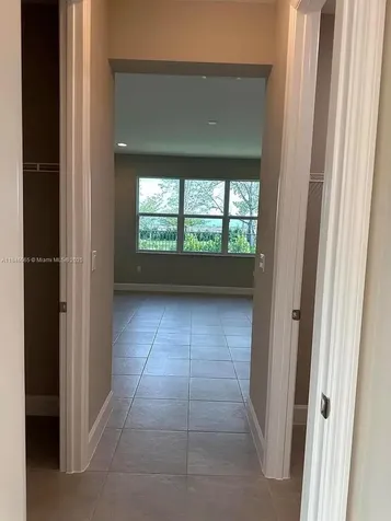 13324 SW River Rock Road Port St. Lucie FL 34987