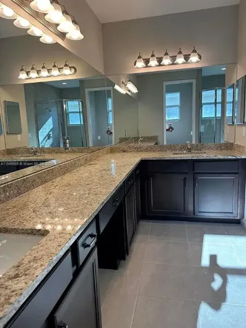 13324 SW River Rock Road Port St. Lucie FL 34987