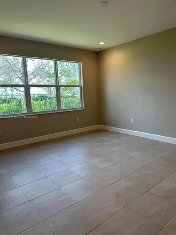 13324 SW River Rock Road Port St. Lucie FL 34987