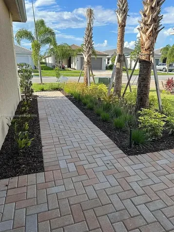 13324 SW River Rock Road Port St. Lucie FL 34987