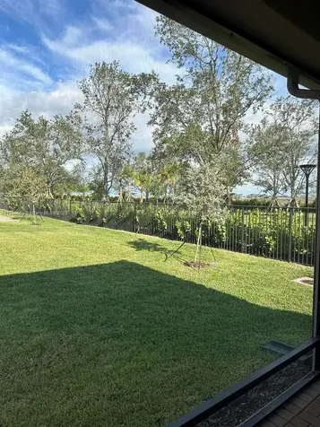 13324 SW River Rock Road Port St. Lucie FL 34987