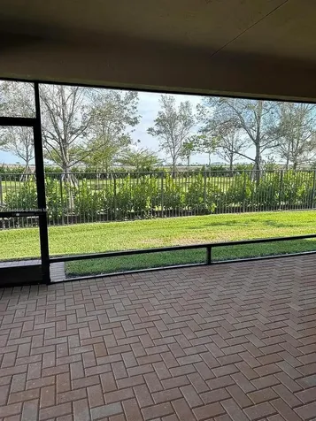 13324 SW River Rock Road Port St. Lucie FL 34987