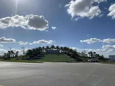 13324 SW River Rock Road Port St. Lucie FL 34987