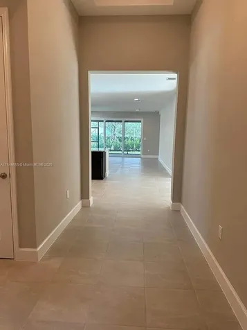 13324 SW River Rock Road Port St. Lucie FL 34987