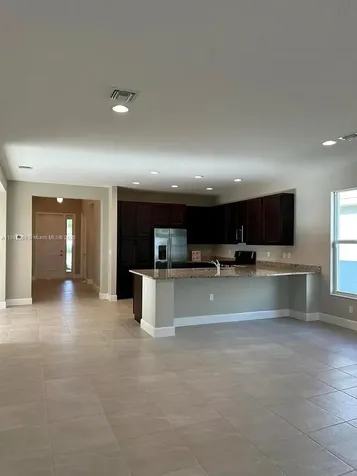 13324 SW River Rock Road Port St. Lucie FL 34987
