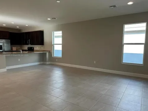 13324 SW River Rock Road Port St. Lucie FL 34987