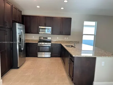13324 SW River Rock Road Port St. Lucie FL 34987