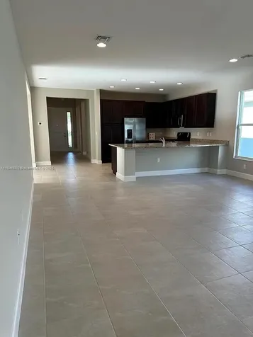 13324 SW River Rock Road Port St. Lucie FL 34987