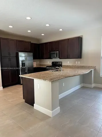 13324 SW River Rock Road Port St. Lucie FL 34987