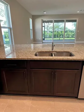13324 SW River Rock Road Port St. Lucie FL 34987