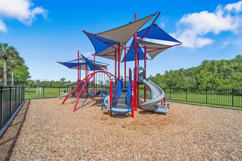 1367 Honey Blossom Orlando FL 32824