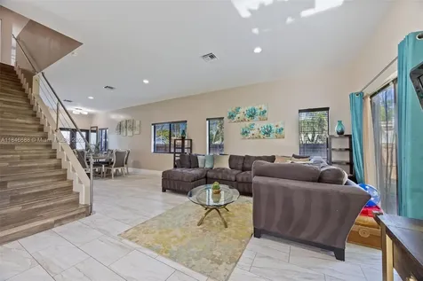 5200 SW 22nd Street West Park FL 33023