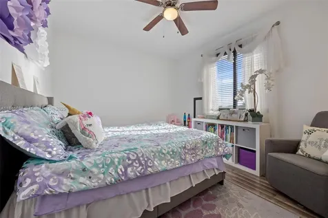 5200 SW 22nd Street West Park FL 33023