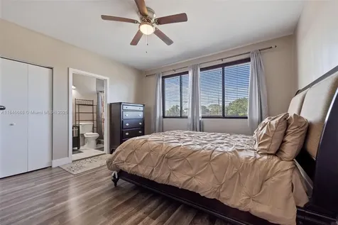5200 SW 22nd Street West Park FL 33023