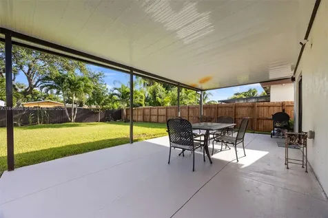 5200 SW 22nd Street West Park FL 33023