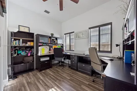 5200 SW 22nd Street West Park FL 33023