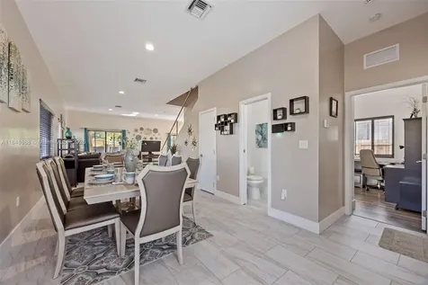 5200 SW 22nd Street West Park FL 33023