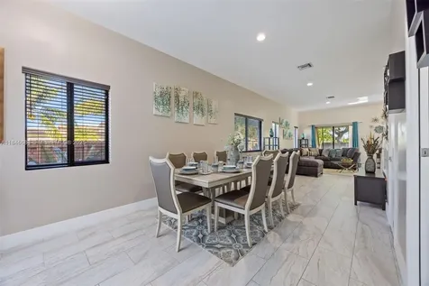 5200 SW 22nd Street West Park FL 33023