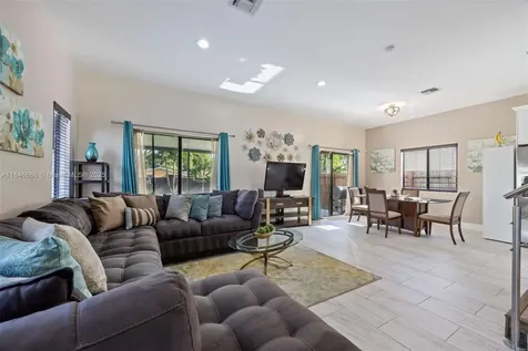 5200 SW 22nd Street West Park FL 33023