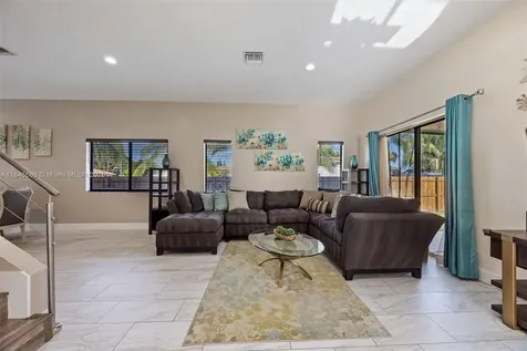 5200 SW 22nd Street West Park FL 33023