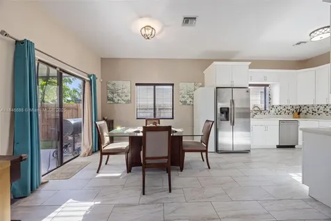 5200 SW 22nd Street West Park FL 33023