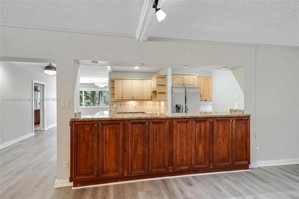 7801 NW 40th Street Coral Springs FL 33065