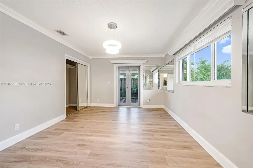 7801 NW 40th Street Coral Springs FL 33065