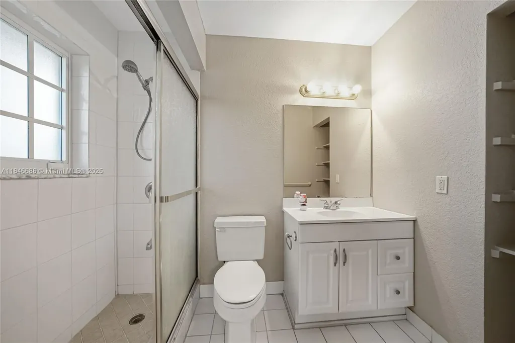 7801 NW 40th Street Coral Springs FL 33065