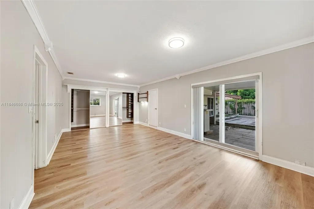 7801 NW 40th Street Coral Springs FL 33065