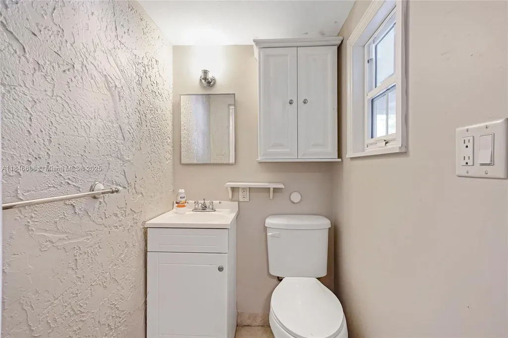 7801 NW 40th Street Coral Springs FL 33065