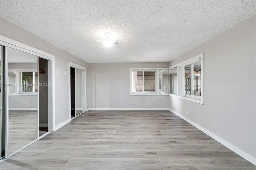 7801 NW 40th Street Coral Springs FL 33065