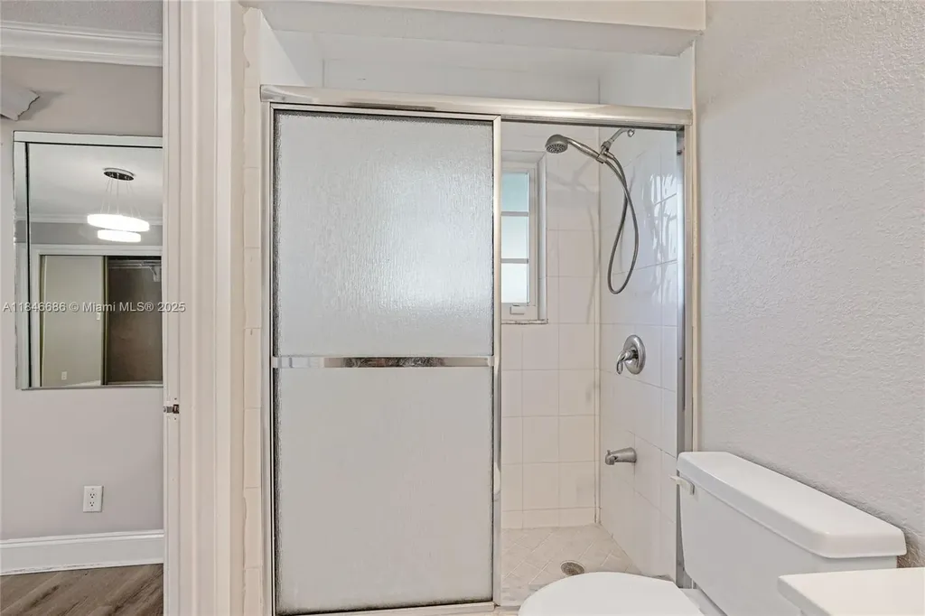 7801 NW 40th Street Coral Springs FL 33065