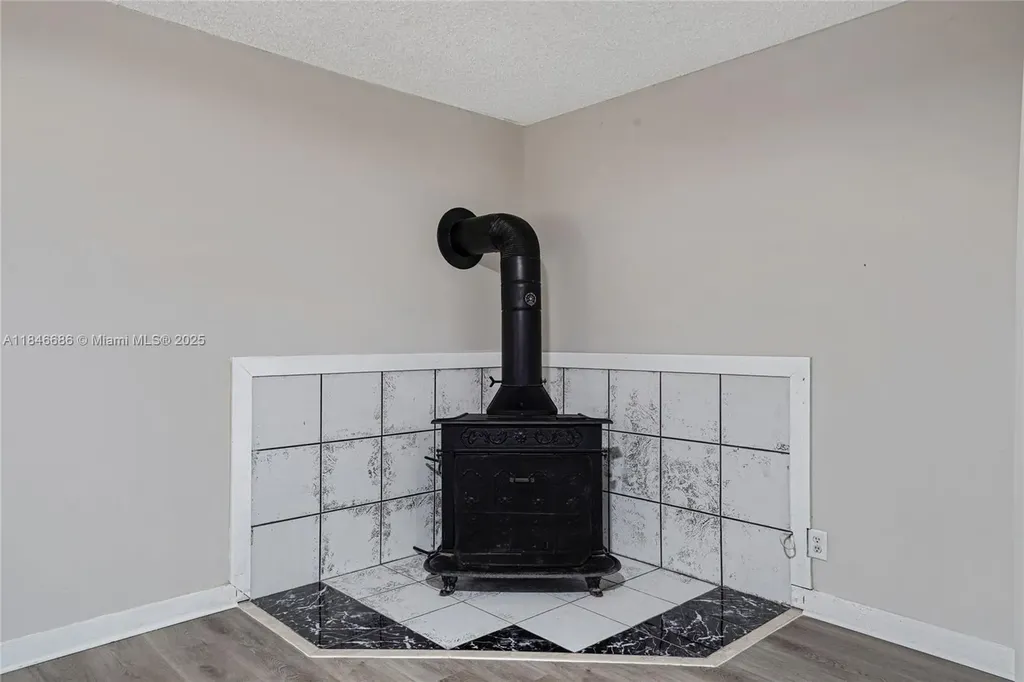 7801 NW 40th Street Coral Springs FL 33065