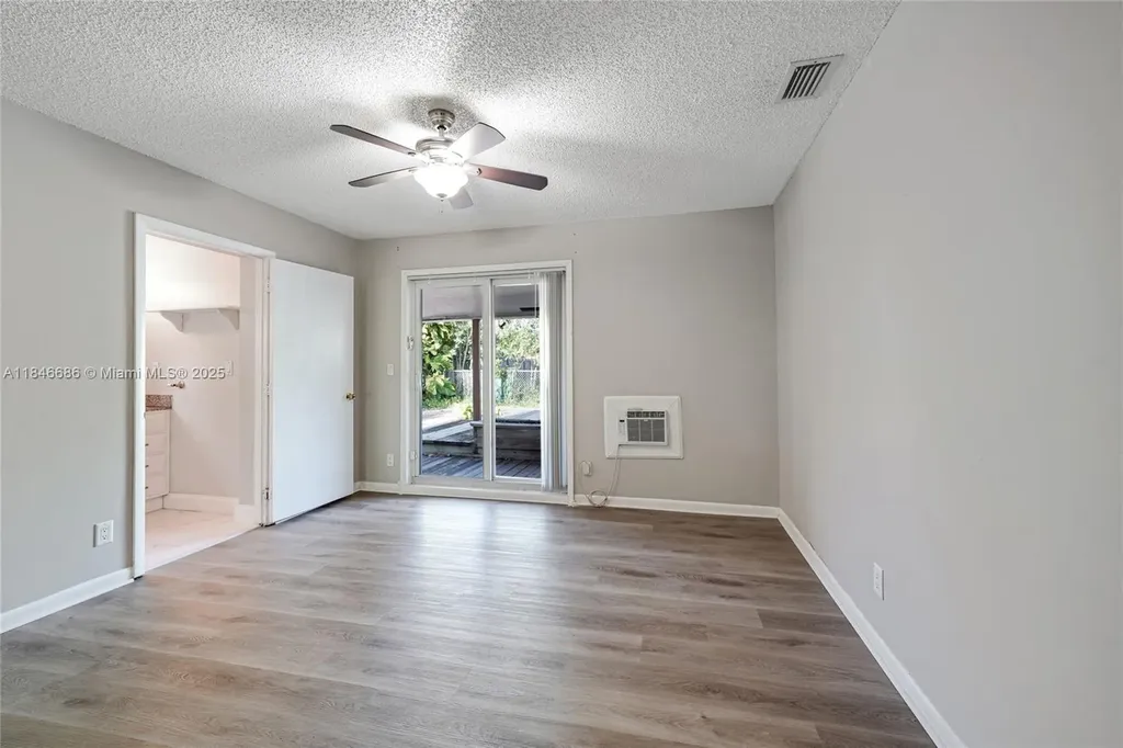 7801 NW 40th Street Coral Springs FL 33065