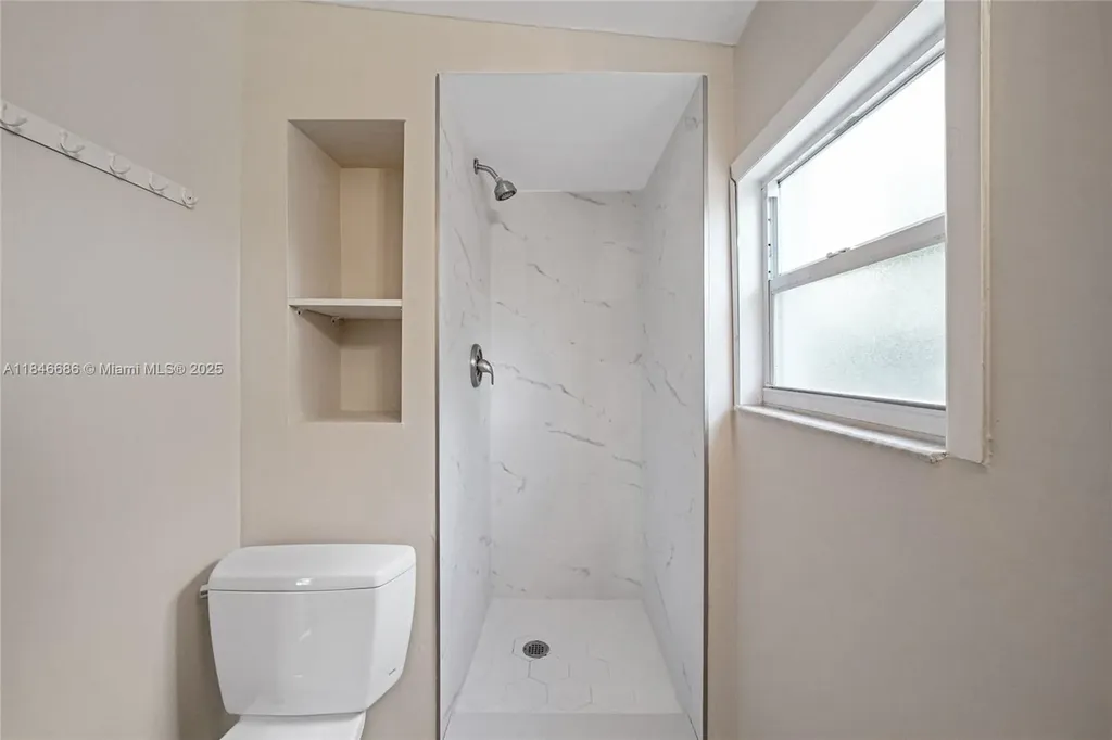 7801 NW 40th Street Coral Springs FL 33065